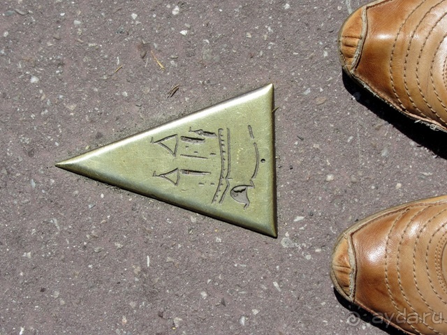 Французские бродилки - великолепный Мец, яркий Эльзас и серая Бургундия. Часть 2