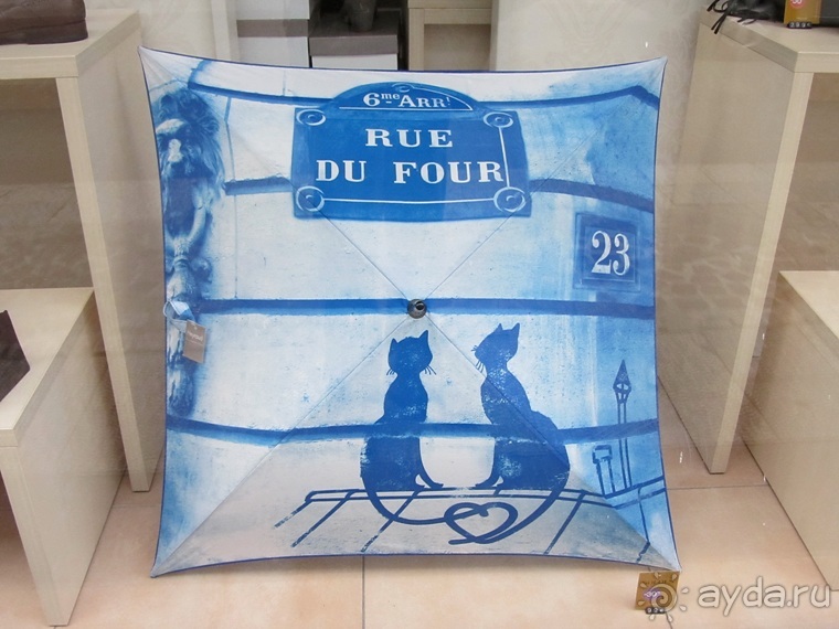 Французские бродилки - великолепный Мец, яркий Эльзас и серая Бургундия. Часть 2