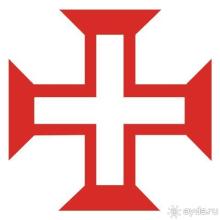 Лиссабон и окрестности. День 4 - Торреш Новаш - крепость Алмоурол - Томар - Оурен