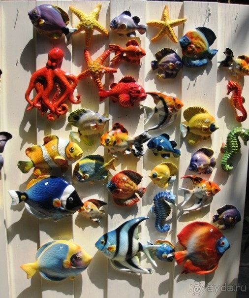 Италия: от Милана до Вероны с Г.Мортоном. День 1.