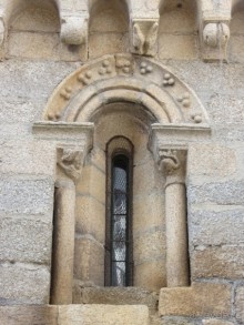 Испанская "Камчатка" - Галисия. Городские путешествия. Часть 4