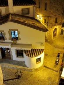 Кольцо мечты: Каталония, Пиренеи и Коста-Брава - по обе стороны границы. Часть 7