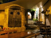 Кольцо мечты: Каталония, Пиренеи и Коста-Брава - по обе стороны границы. Часть 7