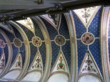 Альбом отзыва "Кольцо мечты: Каталония, Пиренеи и Коста-Брава - по обе стороны границы. Часть 7"