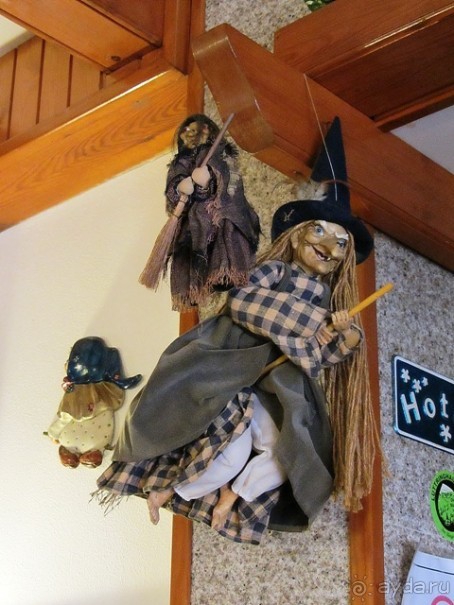 Альбом отзыва "Кольцо мечты: Каталония, Пиренеи и Коста-Брава - по обе стороны границы. Часть 7"