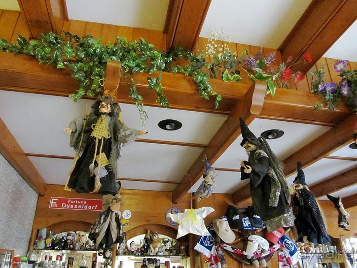 Альбом отзыва "Кольцо мечты: Каталония, Пиренеи и Коста-Брава - по обе стороны границы. Часть 7"