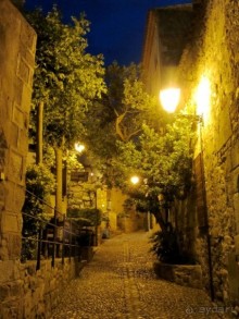 Альбом отзыва "Кольцо мечты: Каталония, Пиренеи и Коста-Брава - по обе стороны границы. Часть 7"