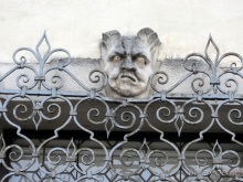 Пицца "североитальянская": Венеция и Венето, Тренто, Падуя и северная Гарда. Часть 1