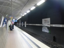 Под небом голубым...октябрьской Баварии (+ Страсбург). Часть 1