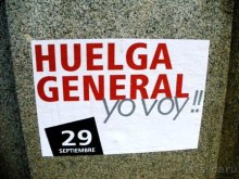 Прогулки по Андалусии (Малага, Ронда, АНТЕКЕРА). Часть 3.