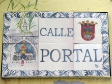 Провинциальная Испания - Сория и окрестности (две Кастилии, Наварра и Арагон). Часть 1