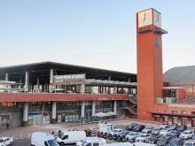 Провинциальная Испания - Сория и окрестности (две Кастилии, Наварра и Арагон). Часть 1