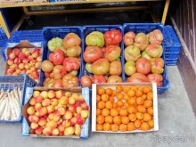 Провинциальная Испания - Сория и окрестности (две Кастилии, Наварра и Арагон). Часть 1