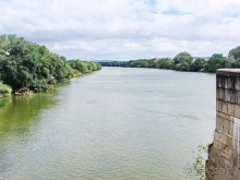 Провинциальная Испания - Сория и окрестности (две Кастилии, Наварра и Арагон). Часть 1