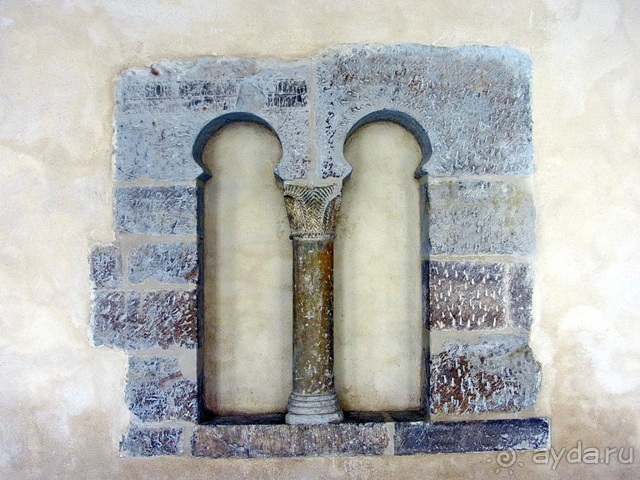 Провинциальная Испания - Сория и окрестности (две Кастилии, Наварра и Арагон). Часть 1