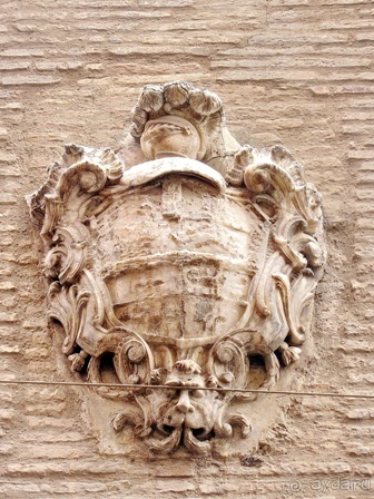 Провинциальная Испания - Сория и окрестности (две Кастилии, Наварра и Арагон). Часть 1