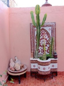 Возвращение на Восток: Марокко без мороки, или страна, которая не напрягает. Часть 5