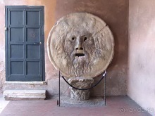 От Чинкве Терре до Флоренции, или боже, спаси Италию! Часть 8