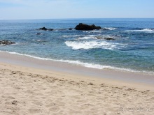 Порту и окрестности (Коимбра, Виана ду Каштело, Брага, Гимарайш, Вила ду Конде) Часть 3