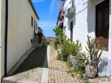 Порту и окрестности (Коимбра, Виана ду Каштело, Брага, Гимарайш, Вила ду Конде) Часть 3