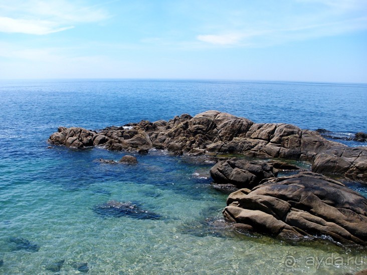 Порту и окрестности (Коимбра, Виана ду Каштело, Брага, Гимарайш, Вила ду Конде) Часть 3