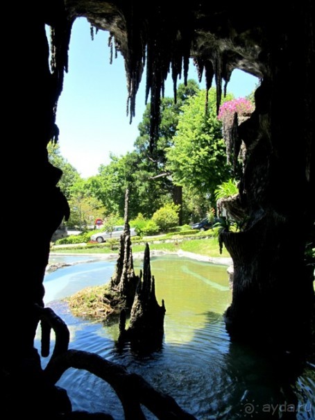 Порту и окрестности (Коимбра, Виана ду Каштело, Брага, Гимарайш, Вила ду Конде) Часть 3