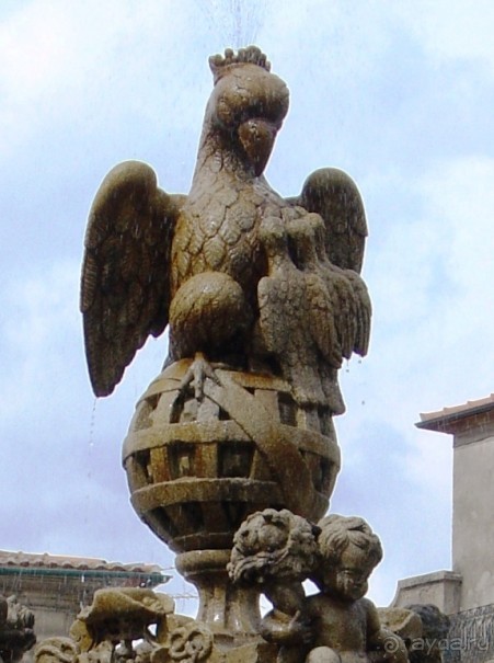 Порту и окрестности (Коимбра, Виана ду Каштело, Брага, Гимарайш, Вила ду Конде) Часть 3