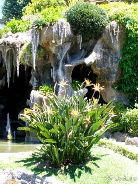 Порту и окрестности (Коимбра, Виана ду Каштело, Брага, Гимарайш, Вила ду Конде) Часть 3