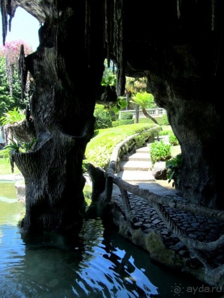 Порту и окрестности (Коимбра, Виана ду Каштело, Брага, Гимарайш, Вила ду Конде) Часть 3