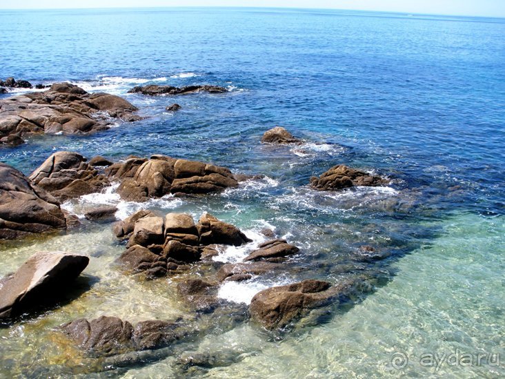 Порту и окрестности (Коимбра, Виана ду Каштело, Брага, Гимарайш, Вила ду Конде) Часть 3