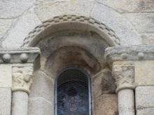 Испанская "Камчатка" - Галисия. Городские путешествия. Часть 3