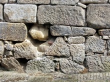 Испанская "Камчатка" - Галисия. Городские путешествия. Часть 3