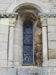 Испанская "Камчатка" - Галисия. Городские путешествия. Часть 3