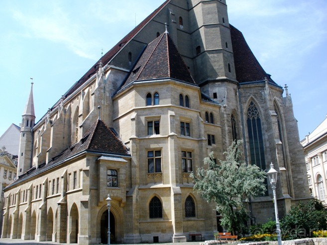 Альбом отзыва "Венские прогулялки - транзитный этюд"