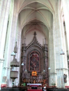 Альбом отзыва "Венские прогулялки - транзитный этюд"