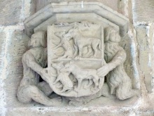 Риоха, Наварра и баски: от Мадрида до Сан-Себастьяна. Часть 4