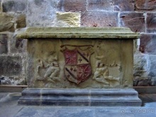 Риоха, Наварра и баски: от Мадрида до Сан-Себастьяна. Часть 4