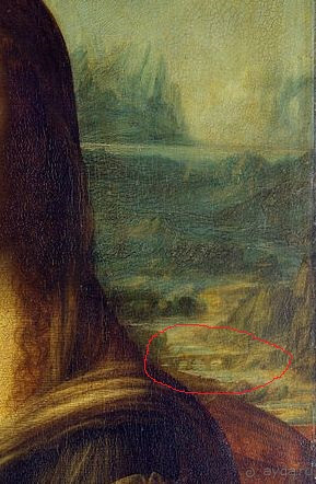 Эмилия-Романья вдоль и немного поперёк (Болонья и окрестности). Часть 5