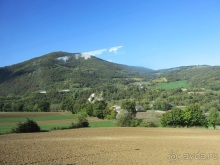 Эмилия-Романья вдоль и немного поперёк (Болонья и окрестности). Часть 5