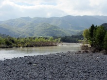 Эмилия-Романья вдоль и немного поперёк (Болонья и окрестности). Часть 5