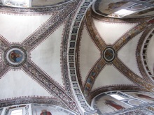 Эмилия-Романья вдоль и немного поперёк (Болонья и окрестности). Часть 5