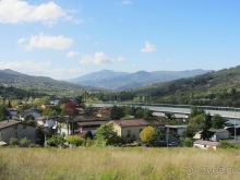 Эмилия-Романья вдоль и немного поперёк (Болонья и окрестности). Часть 5