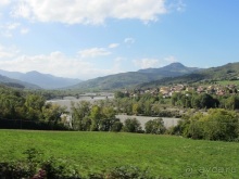 Эмилия-Романья вдоль и немного поперёк (Болонья и окрестности). Часть 5