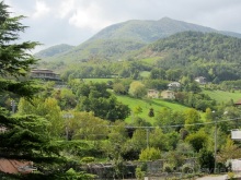 Эмилия-Романья вдоль и немного поперёк (Болонья и окрестности). Часть 5