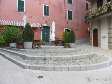 Эмилия-Романья вдоль и немного поперёк (Болонья и окрестности). Часть 5