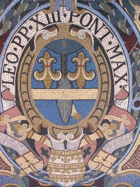 Швейцария: полстраны за 3 дня (День 2)