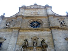 Швейцария: полстраны за 3 дня (День 2)