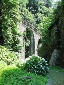 Швейцария: полстраны за 3 дня (День 2)