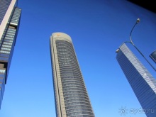 Как мы спасали ёжика и другие прогулки по Кастилии и вокруг Мадрида. Часть 1