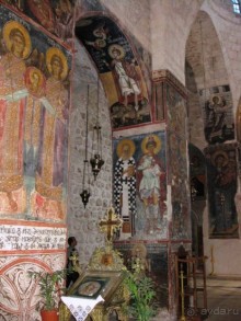 Альбом отзыва "Иерусалим за 3 дня – с претензией на путеводитель. Дни 3 и 4"
